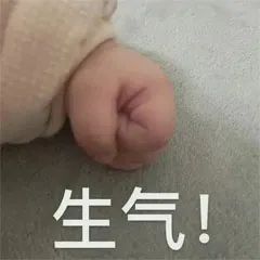 DƬ